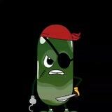 Pickle Bullz