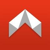 Dmail Korea community 🇰🇷