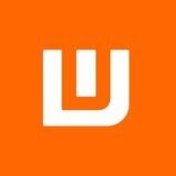 MIUI ROM