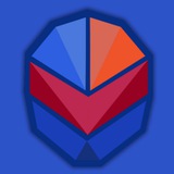 Robots City [CRC PreSale Live] 🚀