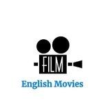 English Movies