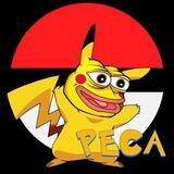 PECACHU | PORTAL