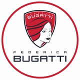 Federica Bugatti в России. Системы отпления