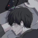 网易云 文案馆 伤感