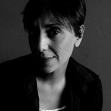 Antonietta Chiodo 🇵🇸 Independent Reporter Work With The Palestinian People From 20 Years