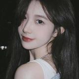 痞妹无线👋