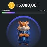 الربح من الانترنت - hamster - tapswap - etc ..