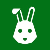 За двумя зайцами...