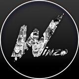 Winzo Channel