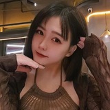 💋野猫之恋💋