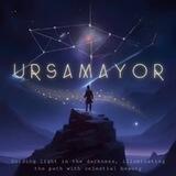 Ursa Mayor: Hirtal.