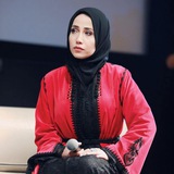 رُزنامة | مُنى حوّا