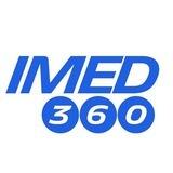 IMED360