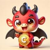 CICO DRAGON | $CICO