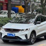 АВТО ИЗ КИТАЯ