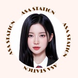 ASA STATION | YG