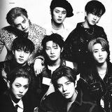 HOME SKZ