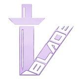 Violet Blade
