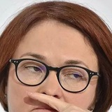 Экономыч