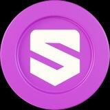 Siena Chain [OFFICIAL] - Fairlaunch Pinksale