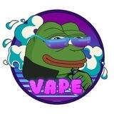 $VAPE