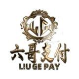 六哥支付-国际支付频道