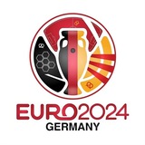 Germany2024