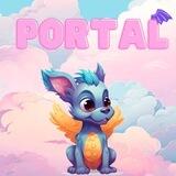 Baby Dragon Doge Token | Portal to Official Channel | Powered by SafeGuard