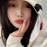 小奕 PG国际交流群