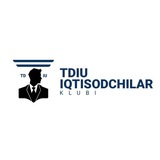 TDIU Iqtisodchilar klubi