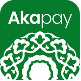 Akapay
