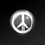 Antiwartoken