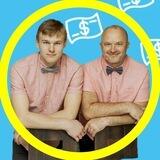 ЯНГ БІЗНЕС 💸
