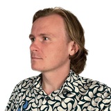 Egor Wexler печатает…