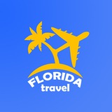 ✈️ FLORIDA TRAVEL | Sayohat 🏖️