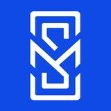 Marratych | Store 