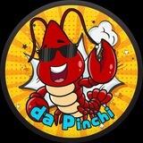 da Pinchi & cWorld