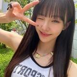 「❥ ˋ 👒 99:1 areas! daintily sweethearts it's golden, look alike daylight summer < 🗝️♥️ ᜴