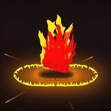 BurnFire 中文官方群组(唯一官方）