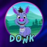 DONK PORTAL