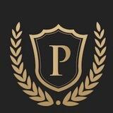 Premium Club