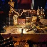 Sowelu_crafts Naturprodukte