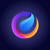 Atom Browser