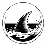 海洋工作室（FB一手号商）