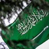 🇸🇦_ الدنــٌيا ساعة فاجعلها طاعة_🇸🇦
