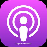 English Podcasts Chat