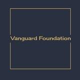 Vanguard Foundation