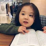 夕阳信誉频道