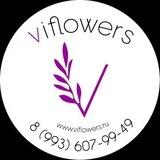 Viflowers
