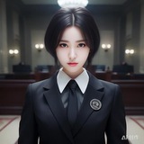 新闻+曝光+选妃—小作坊担保